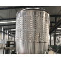 Draft beer making machine customized beer brewing equipment Mash System Turnkey Project for Craft Beer Making